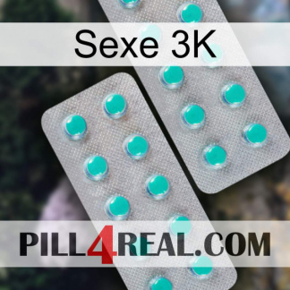 Sex 3K 29